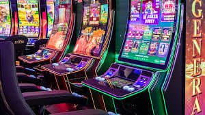 Pengguna Indonesia menjelajahi halaman sportsbook dan slot di 369zk