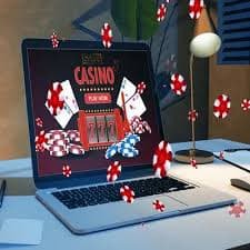 Tampilan dashboard taruhan olahraga 369zk yang mudah digunakan